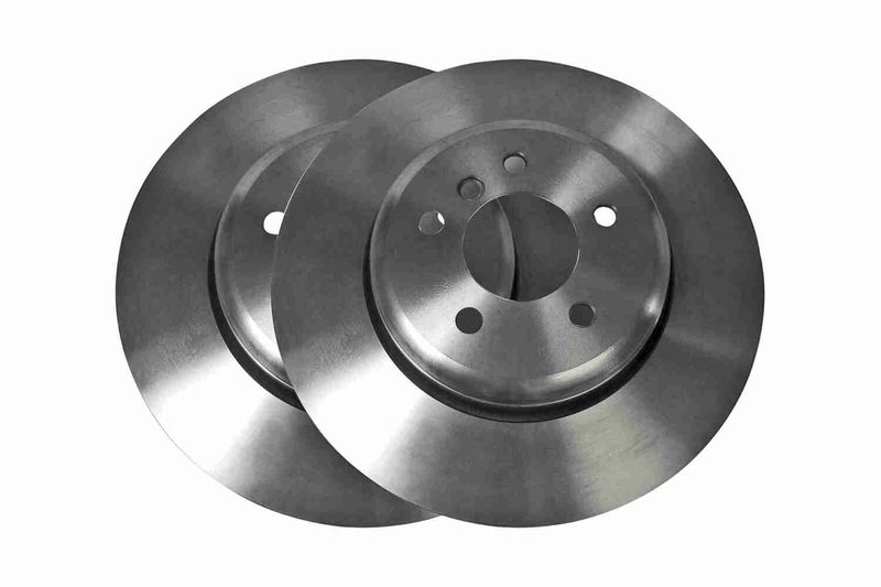 Piduriketas, VAICO V20-80085