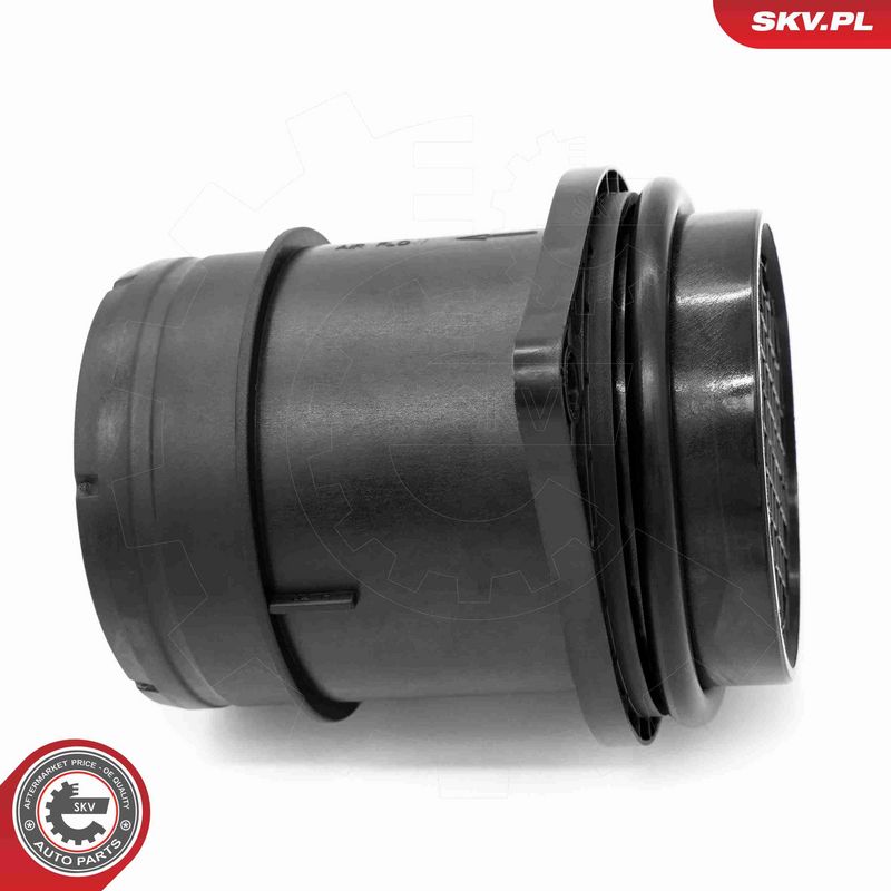ESEN SKV 07SKV214 - Mass Air Flow Sensor
