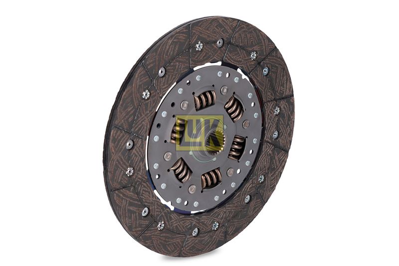 Prekės atitinka OEM kodą: SH03-16-460A