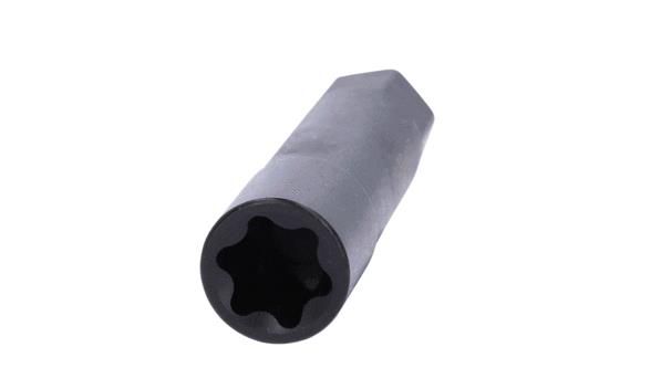KS TOOLS 450.0435 Socket Wrench Insert