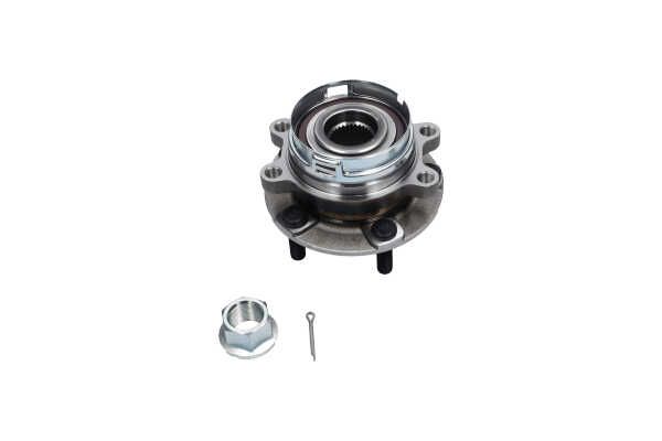Kavo Parts WBH-10002 - Wheel Bearing Kit