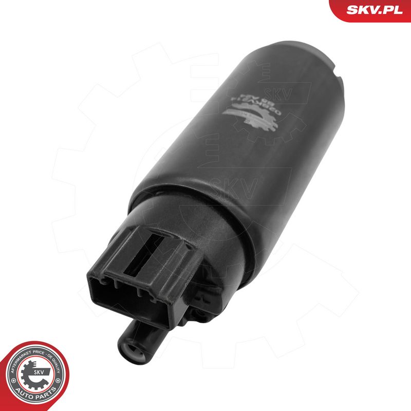 OEM код товара: 311103C510
