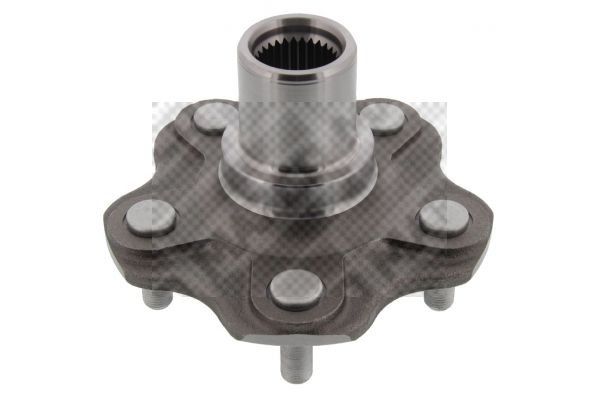 26298#0.JPG