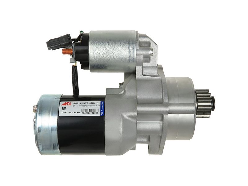 Prekės atitinka OEM kodą: G601-18-400