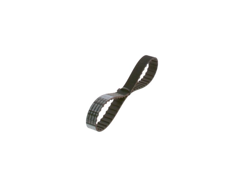 BOSCH 1987949000 Timing Belt