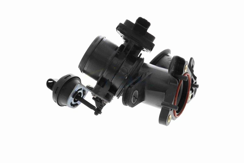 VEMO V22-81-0006 Throttle Body