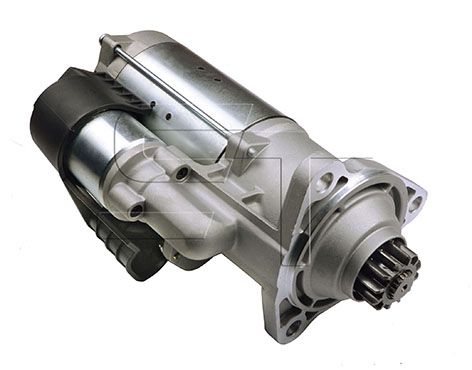 Startér 01.180.8504.010