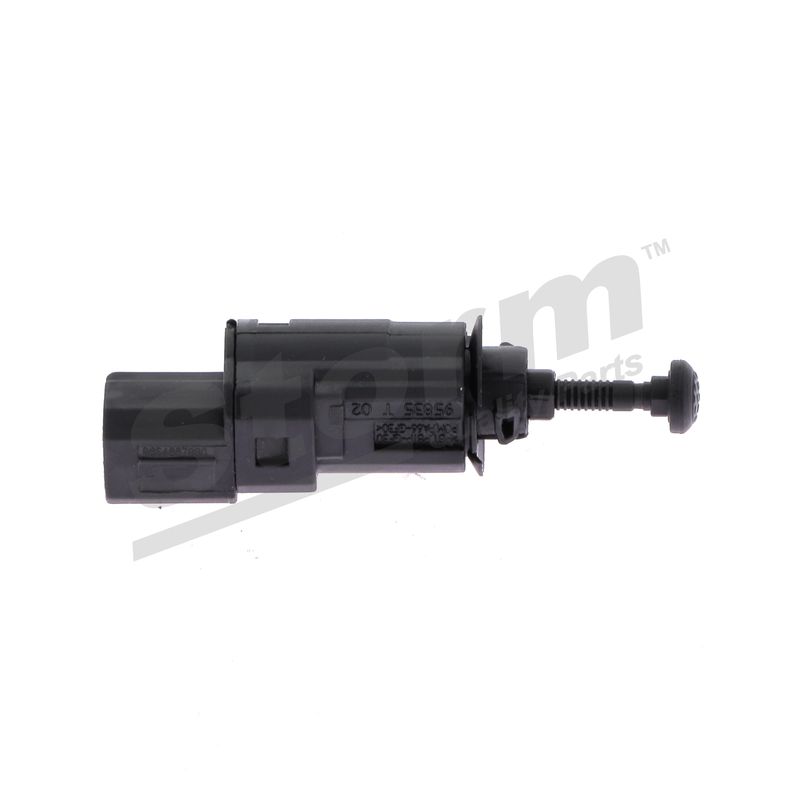 Interrupteur des feux de freins STORM QUALITY PARTS STO373795