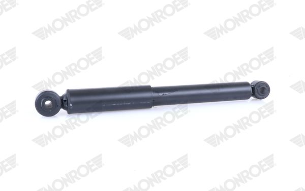 MONROE 43093 Shock Absorber