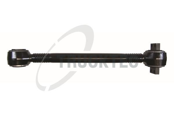 TRUCKTEC AUTOMOTIVE 03.32.016 - Control/Trailing Arm, wheel suspension