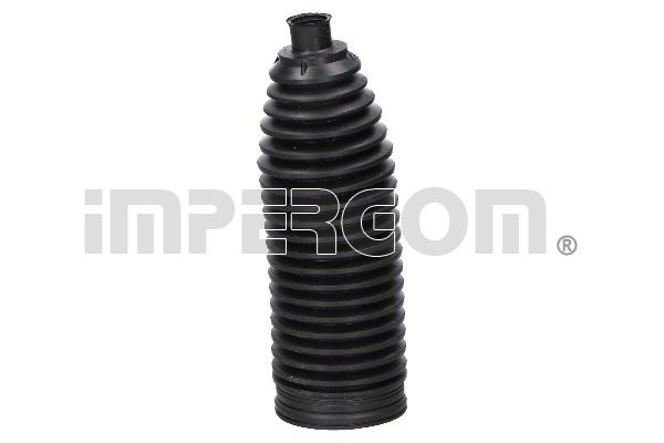OEM код товара: D82034BA0A