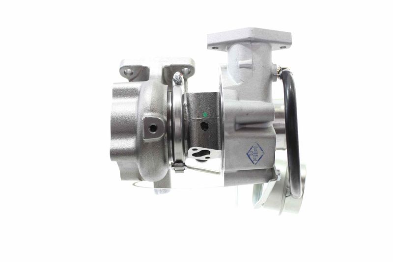ALANKO 10900820 Charger, charging (supercharged/turbocharged)