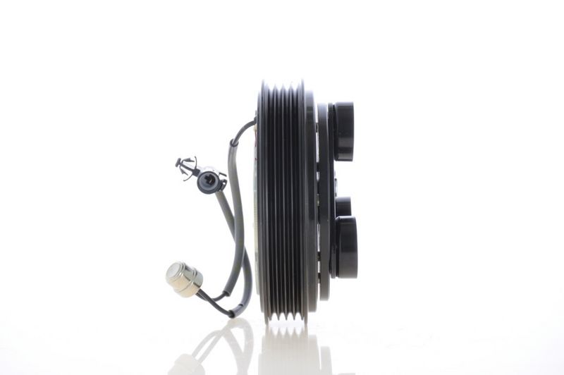 Magnetsidur, kliimakompressor, ACAUTO AC-06CL23