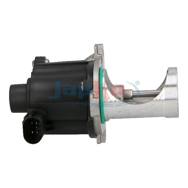 EGR-klapp, JAPKO 1500928
