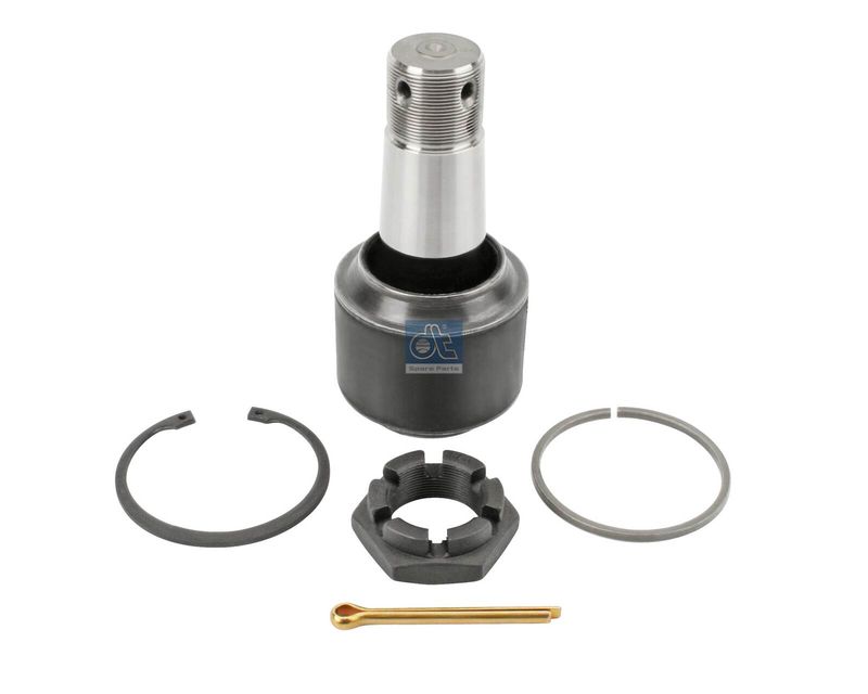 Chit reparatie, brat 1.32521 DT Spare Parts