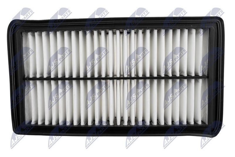 NTY FAF-HY-557 Air Filter