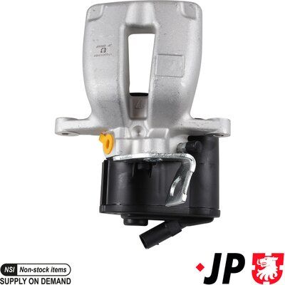 JP GROUP 1162010480 Brake Caliper