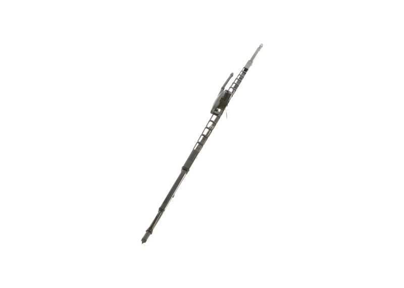 Klaasipuhastaja kumm, BOSCH 3 397 004 080