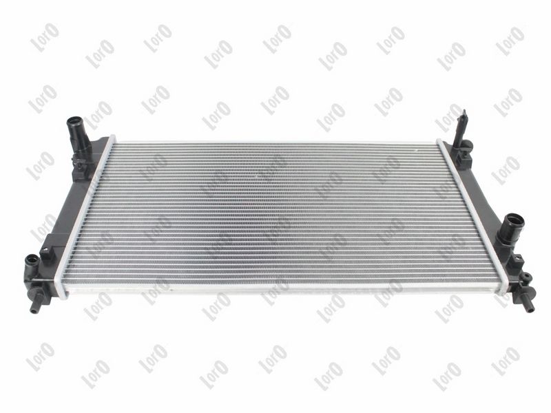 This part match OEM code: LFFM15200B