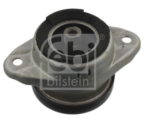 LAGERUNG MOTOR FEBI BILSTEIN 18760