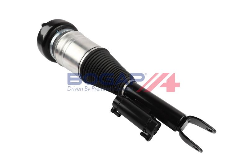 This part match OEM code: A2053204768