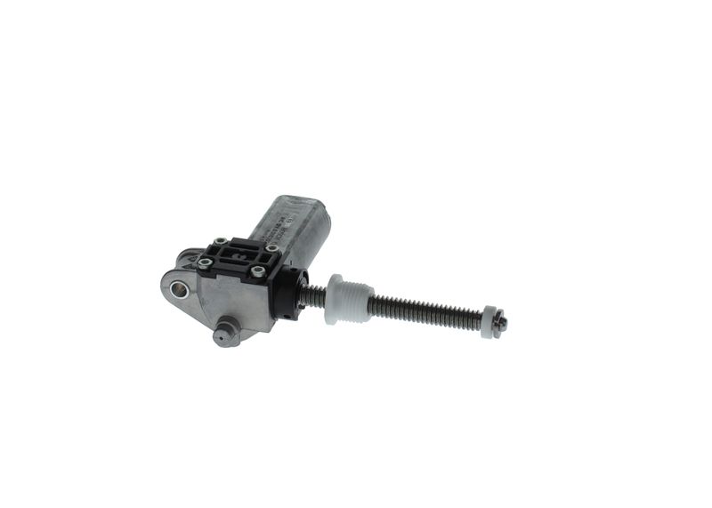 BOSCH 0390203229 Electric Motor