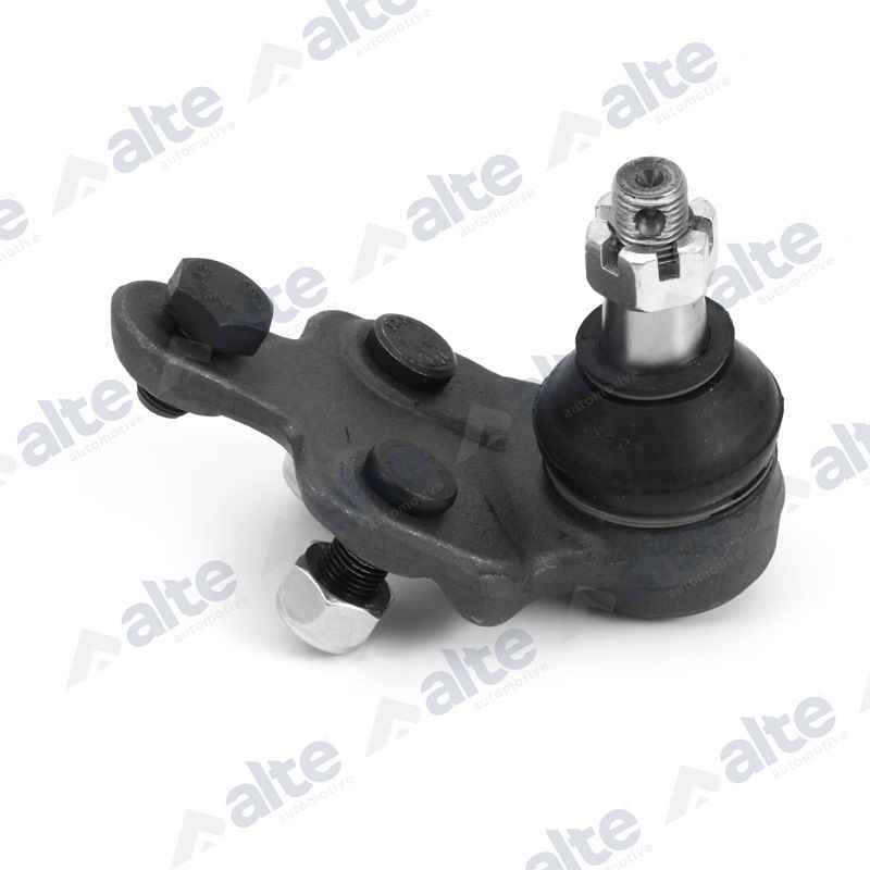OEM код товара: 480680T010