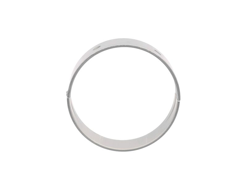 Product Image - Hoofdlager - LH002925 - ET ENGINETEAM