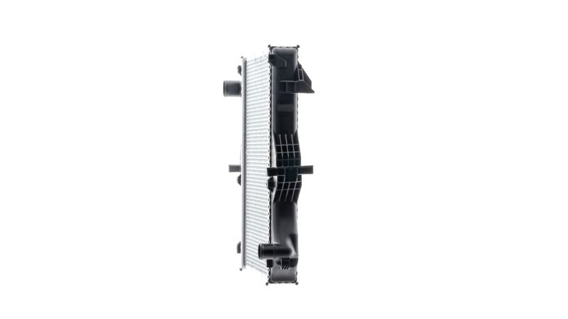 Product Image - Radiateur - CR1169000P - MAHLE