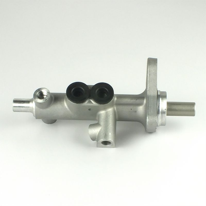 DELPHI LM80324 Brake Master Cylinder