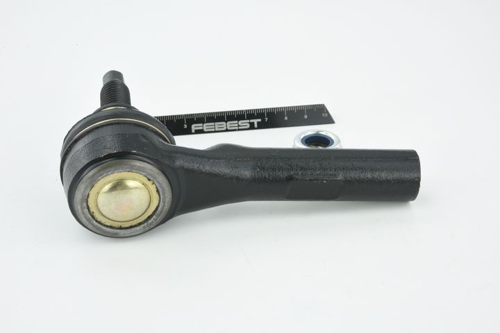 Rooliots, FEBEST 2121-EXPII