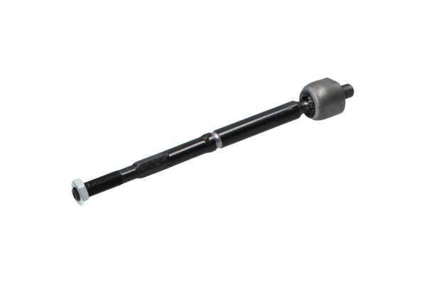 Kavo Parts STR-2064 Inner Tie Rod