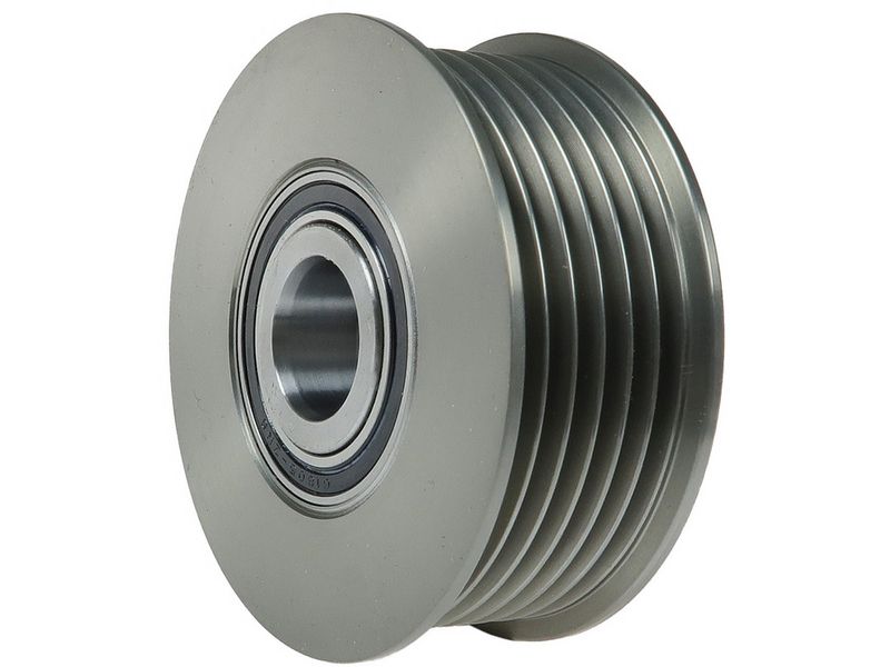 This part match OEM code: GD115958