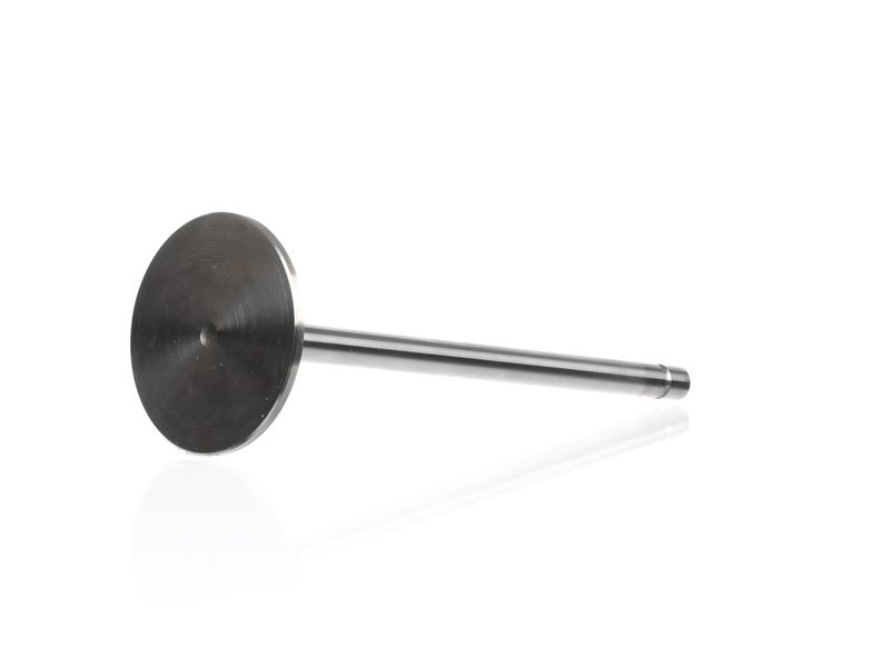 Product Image - Inlaatklep - VI0073 - ET ENGINETEAM