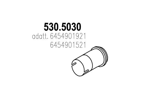 530.5030_1.JPG