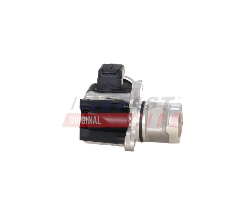 EGR-klapp, FAST FT60205