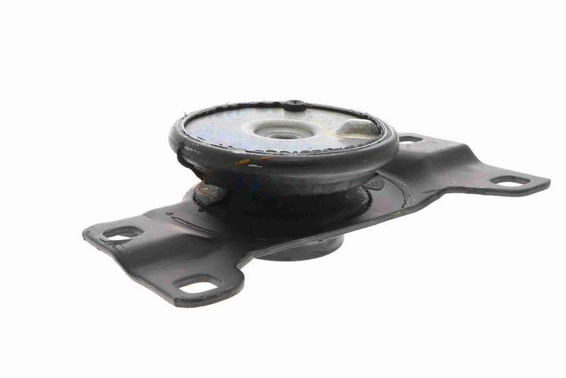 Suport motor V25-0837 VAICO