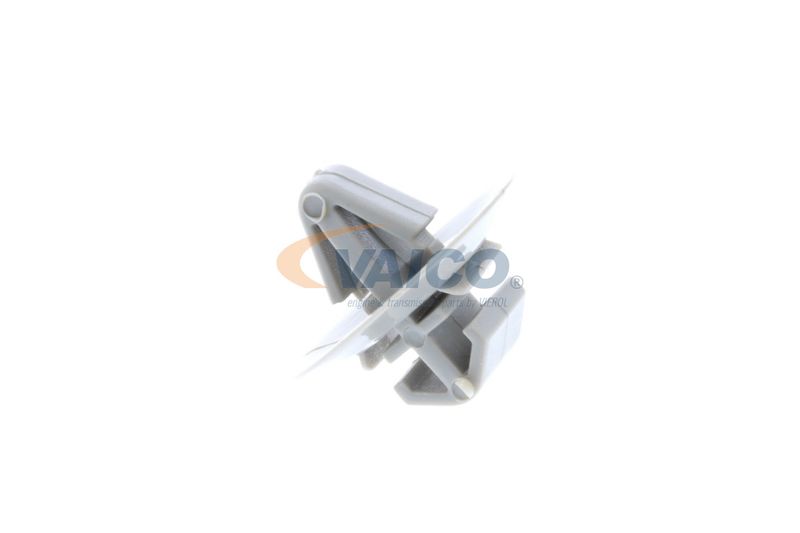 VAICO V40-0875 Holding Bracket