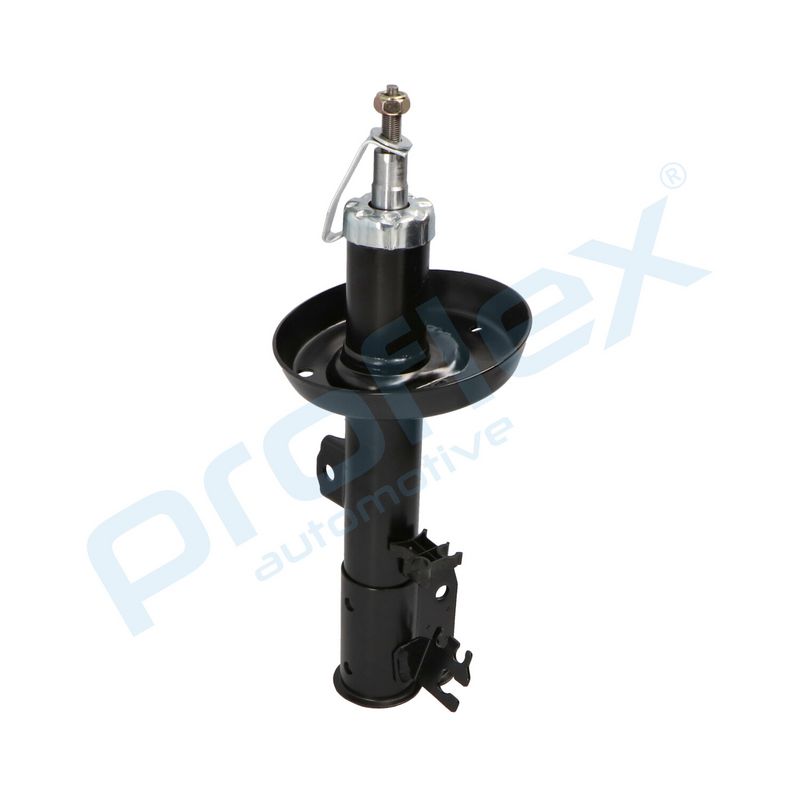 PROFLEX AUTOMOTIVE PX5-FC345 Amortizatorius