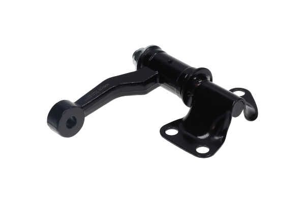 Kavo Parts SPA-6509 Steering Idler Arm