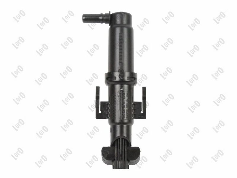 ABAKUS 103-03-054 Washer Fluid Jet, headlight cleaning