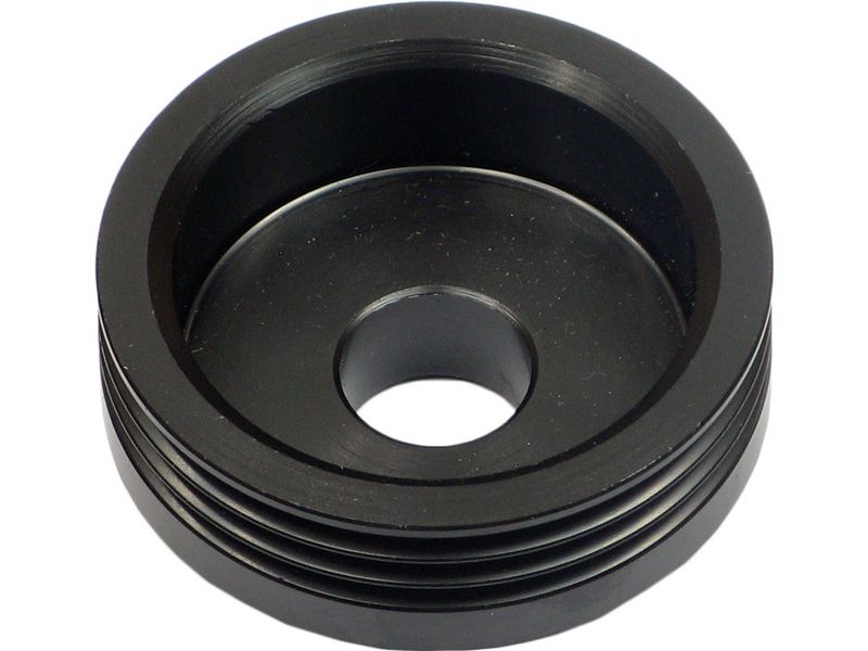Rihmaratas, generaator, AS-PL AP3012