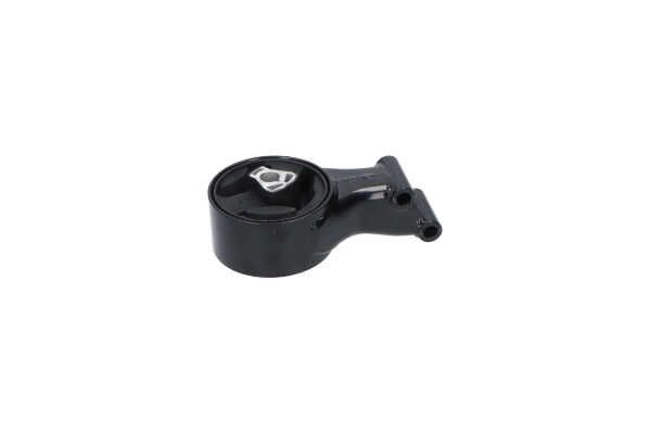 Kavo Parts EEM-10037 Mounting, engine
