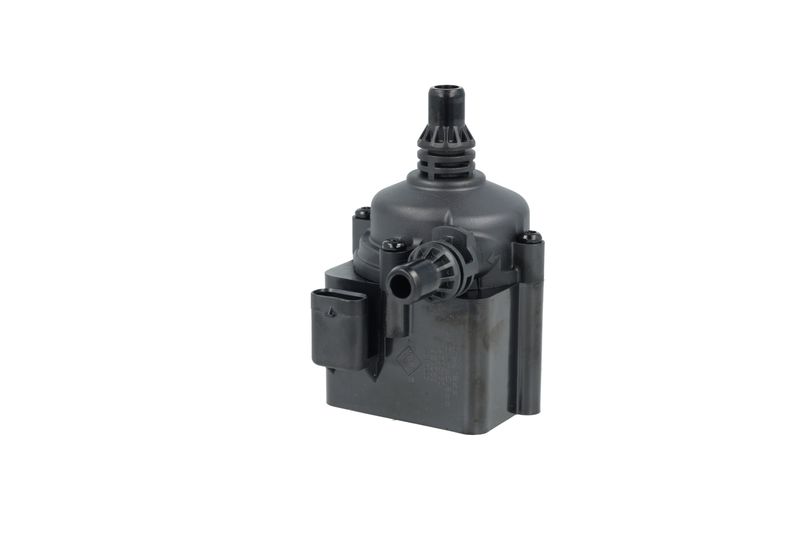 NRF 390123 Auxiliary Water Pump (cooling water circuit)