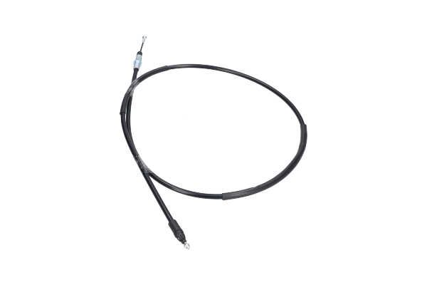 Kavo Parts BHC-6503 Cable Pull, parking brake
