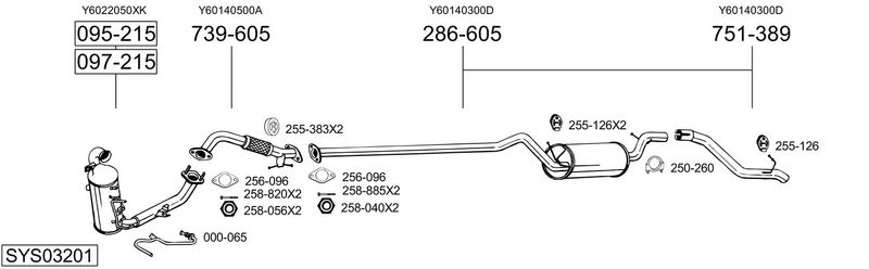 SYS03201.JPG