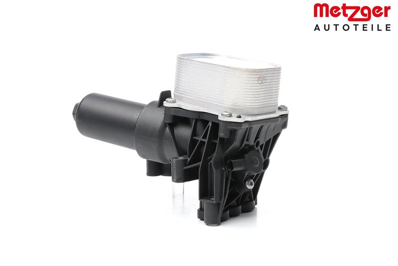 OEM код товара: 05L 115 389 AE