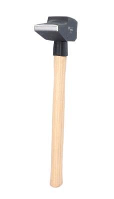 KS TOOLS BT077150 Machinist's Hammer