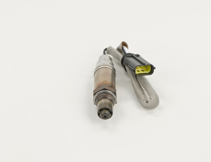 BOSCH F00HL00120 Oxygen Sensor