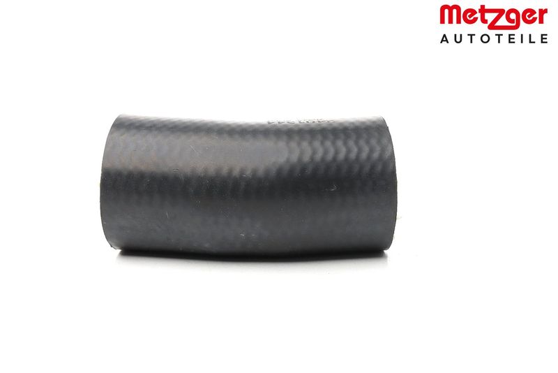 METZGER AUTOTEILE 2401344 Charge Air Hose